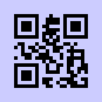 Pokemon Go Friendcode - 9301 9536 7035